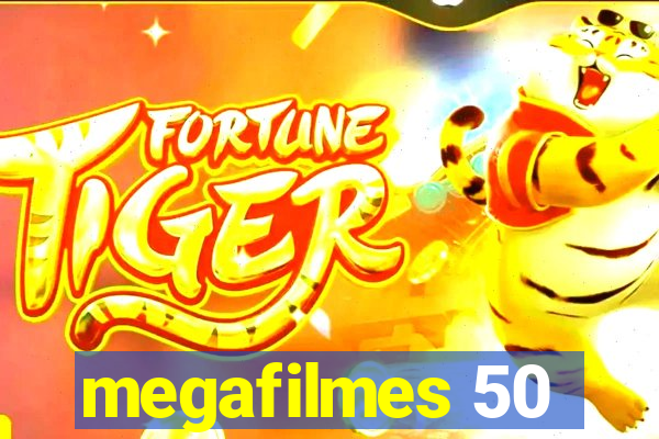 megafilmes 50